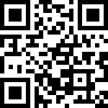 https://khabaronline.ir/x57gz