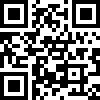 https://khabaronline.ir/xkJd4