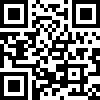 https://khabaronline.ir/xpsdk