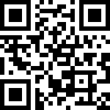 https://khabaronline.ir/x8463