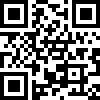 https://khabaronline.ir/xn7G4