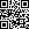https://khabaronline.ir/xrXp