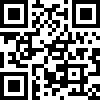 https://khabaronline.ir/x4X4N