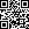 https://khabaronline.ir/xhnrt