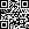 https://khabaronline.ir/xnHKg