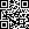 https://khabaronline.ir/x77yS