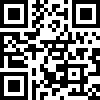 https://khabaronline.ir/xmTvG