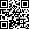 https://khabaronline.ir/xjkP8