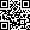 https://khabaronline.ir/xf8dm