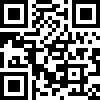 https://khabaronline.ir/x6Y37