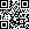 https://khabaronline.ir/xpvTQ