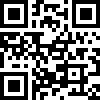 https://khabaronline.ir/x5Km