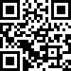 https://khabaronline.ir/x7bPy