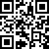 https://khabaronline.ir/xfKfH
