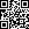 https://khabaronline.ir/xpWGD