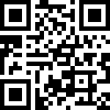 https://khabaronline.ir/x7cmN
