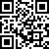 https://khabaronline.ir/x69Mc