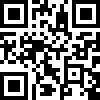 https://khabaronline.ir/xnjfN