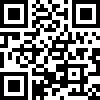 https://khabaronline.ir/xq2ps