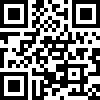 https://khabaronline.ir/xkyqF