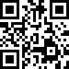https://khabaronline.ir/x5yV8