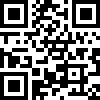 https://khabaronline.ir/xn3jw