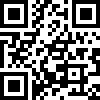 https://khabaronline.ir/x4TZw