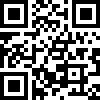 https://khabaronline.ir/xqnYc