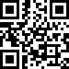 https://khabaronline.ir/x8QQQ