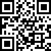https://khabaronline.ir/xkwX4