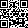 https://khabaronline.ir/xhH63