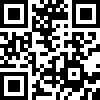https://khabaronline.ir/xhYPm