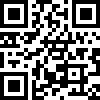 https://khabaronline.ir/xnBSx