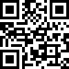 https://khabaronline.ir/x4zSW