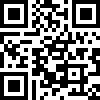 https://khabaronline.ir/x3bJf