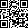 https://khabaronline.ir/x3M8w