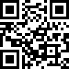 https://khabaronline.ir/x5s56