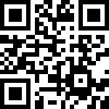 https://khabaronline.ir/xn2fD