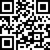 https://khabaronline.ir/x422W