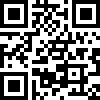https://khabaronline.ir/xdznL