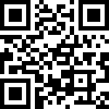 https://khabaronline.ir/x52ts
