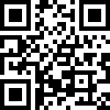 https://khabaronline.ir/xqtYB