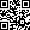 https://khabaronline.ir/xmT3F