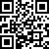 https://khabaronline.ir/x625v