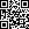 https://khabaronline.ir/xkMpF