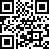 https://khabaronline.ir/xkztf