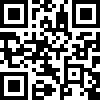 https://khabaronline.ir/xfYbZ