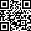 https://khabaronline.ir/xfPMy