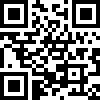 https://khabaronline.ir/xjgtZ