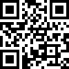 https://khabaronline.ir/xn8Kz